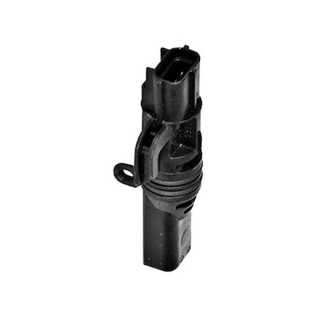 Ignition Part Sensor Asy-Trip,Dy943